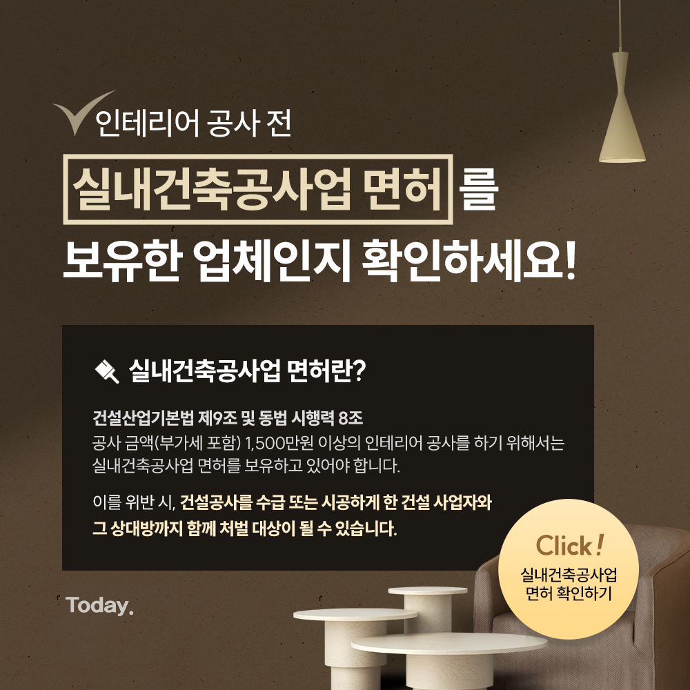 edf5c2fda92e69e1df4742e13c4a4355_1763944326_1127.jpg edf5c2fda92e69e1df4742e13c4a4355_1763944326_1127.jpg