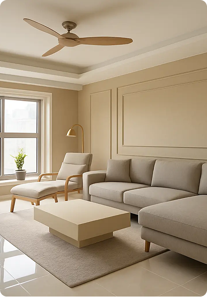 인테리어 스타일2