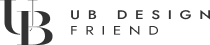 UB Design