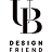 UB Design