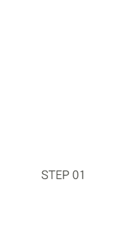 상담