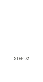 현장답사