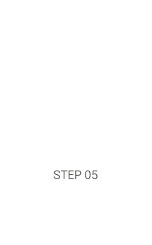 시공